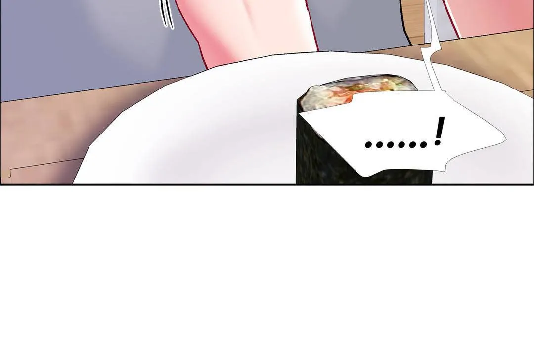 出租女孩 第55话 第120页