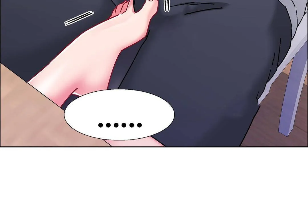 出租女孩 第55话 第32页