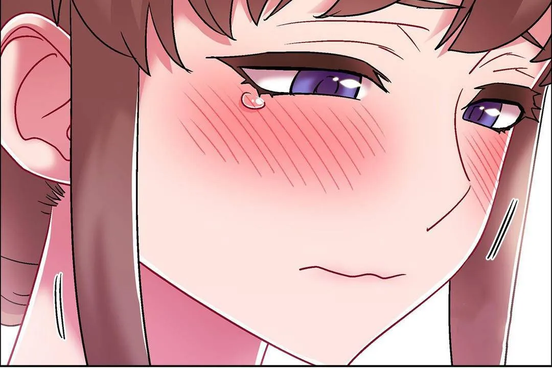 出租女孩 第55话 第108页