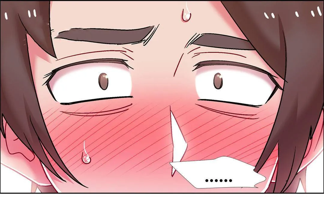 出租女孩 第55话 第127页