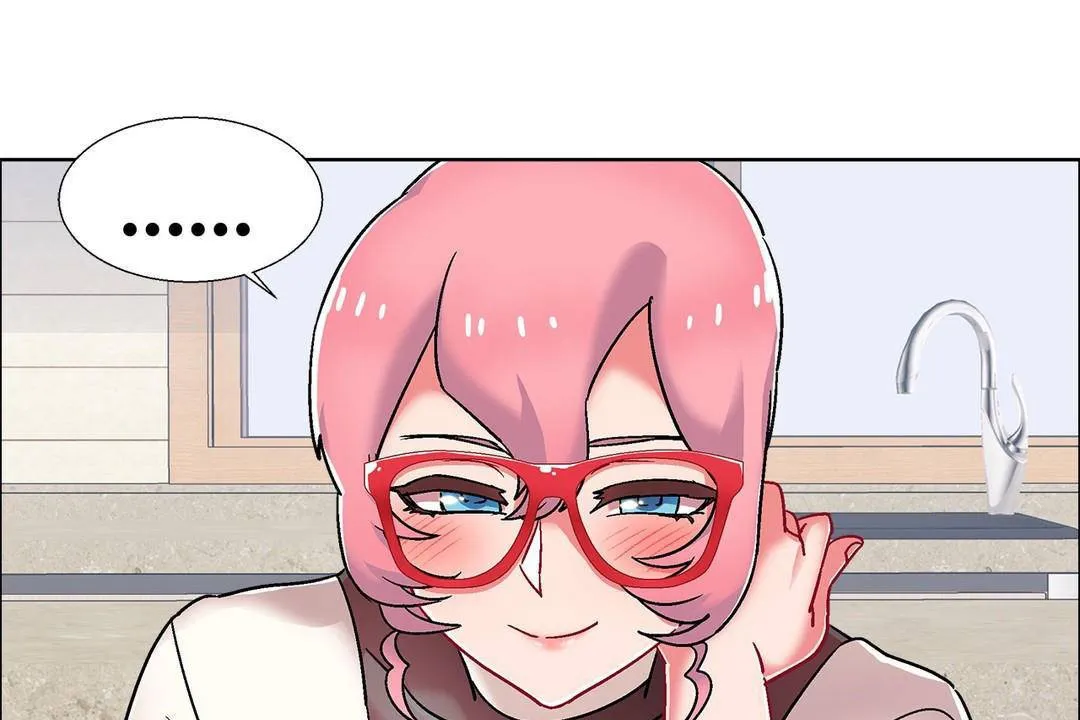 出租女孩 第55话 第67页