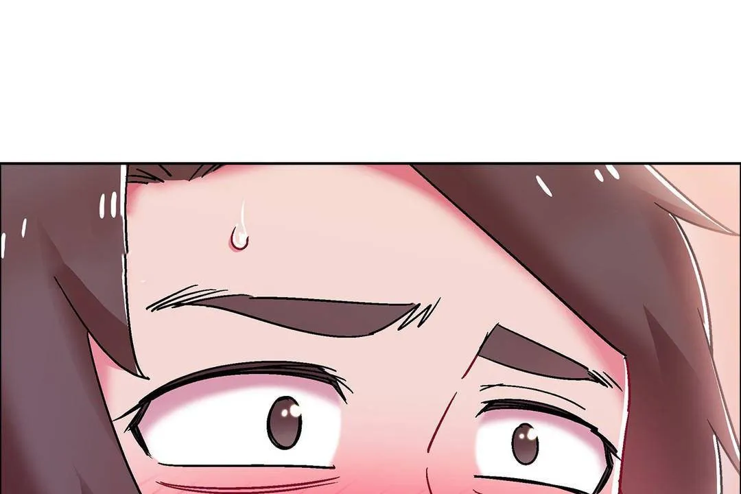 出租女孩 第55话 第139页