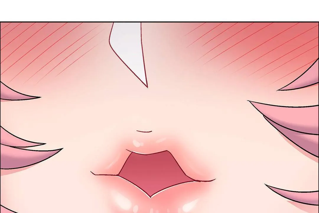 出租女孩 第55话 第131页