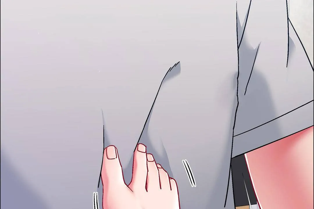 出租女孩 第55话 第119页