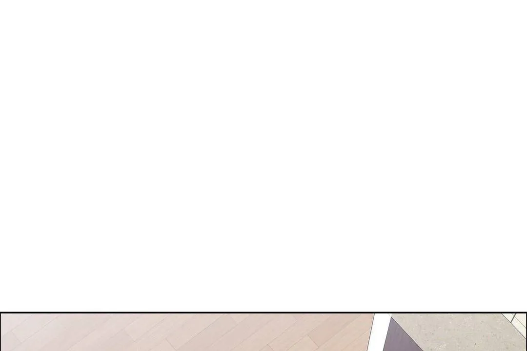 出租女孩 第55话 第7页