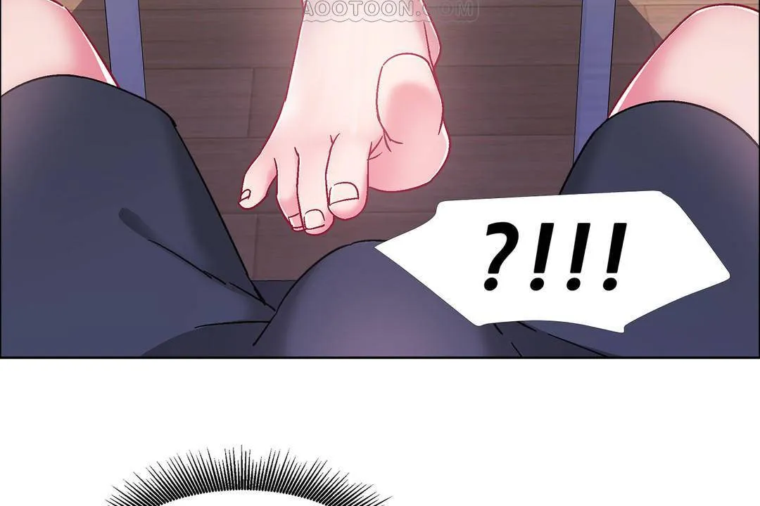 出租女孩 第55话 第124页
