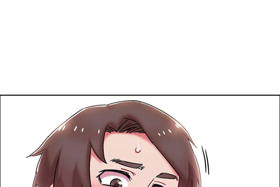 出租女孩 第55话 第121页