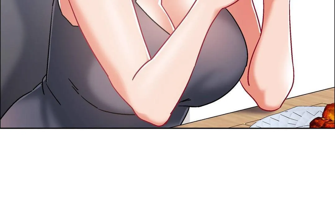 出租女孩 第55话 第24页