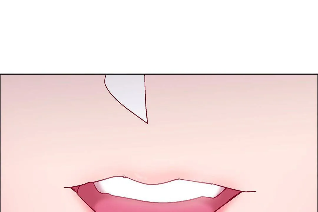 出租女孩 第55话 第145页