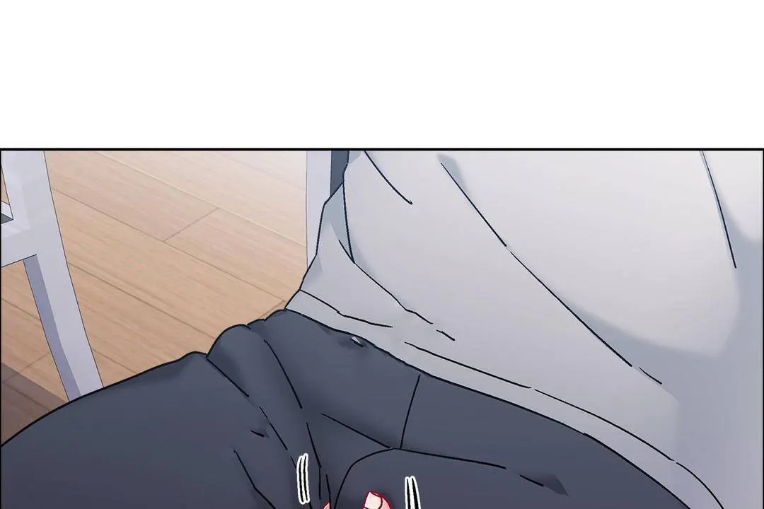 出租女孩 第55话 第31页