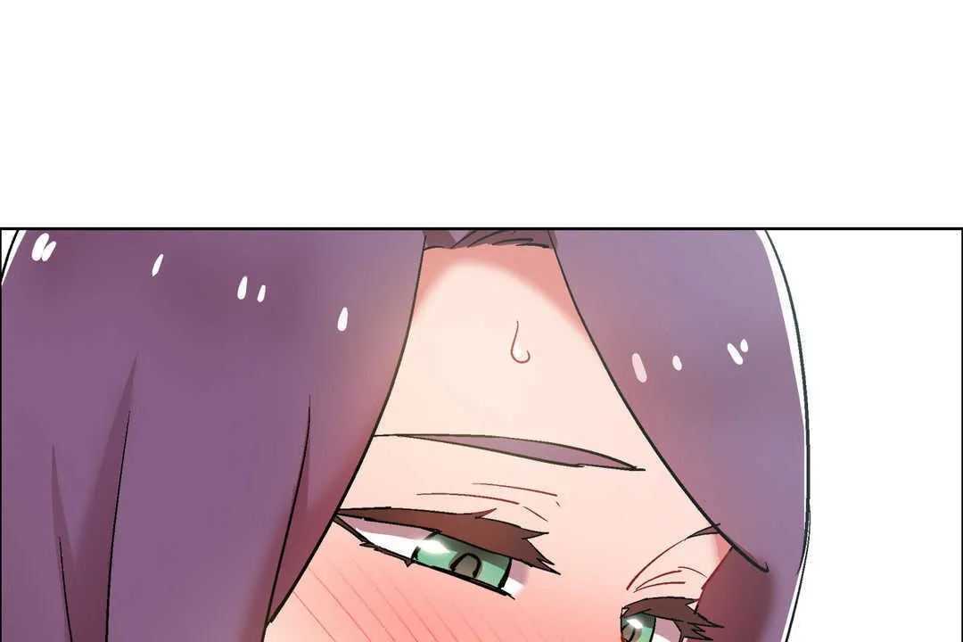 出租女孩 第30话 第103页