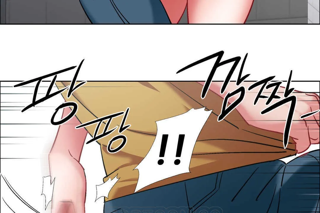 出租女孩 第30话 第9页