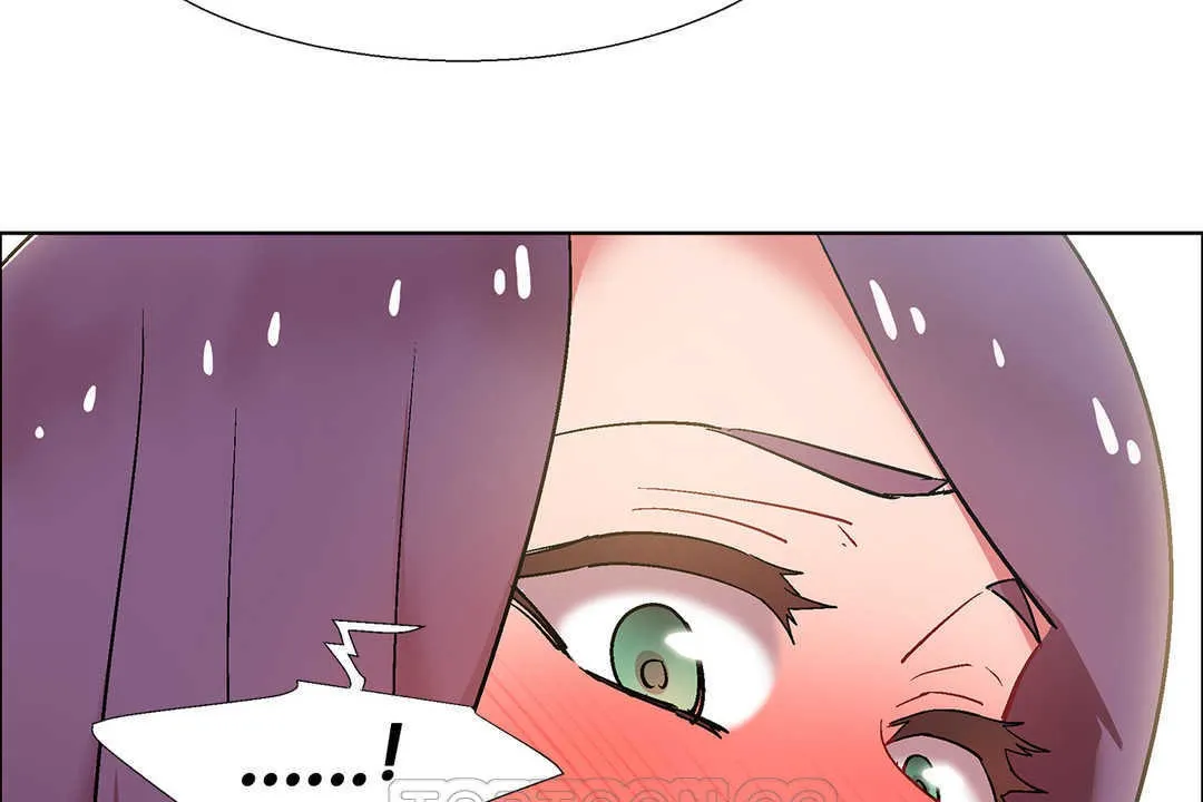 出租女孩 第30话 第153页
