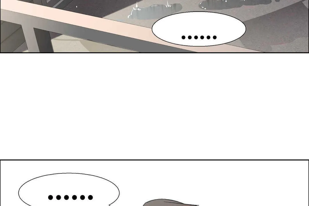 出租女孩 第30话 第38页