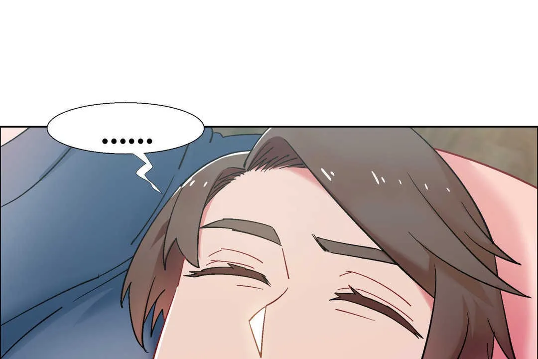 出租女孩 第30话 第85页