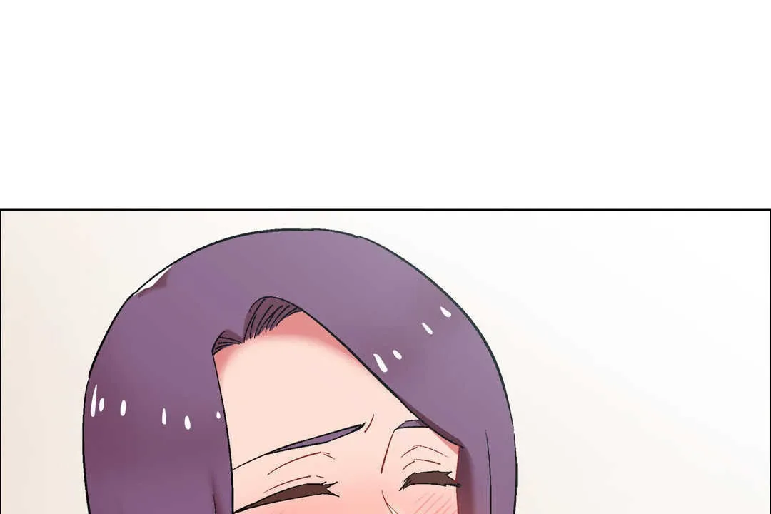 出租女孩 第30话 第65页