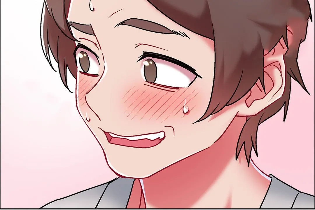 出租女孩 第43话 第108页