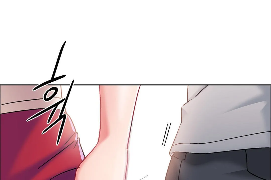 出租女孩 第43话 第103页
