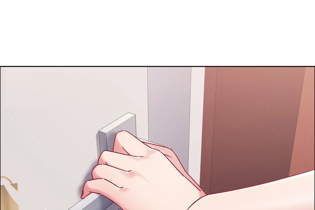出租女孩 第43话 第61页