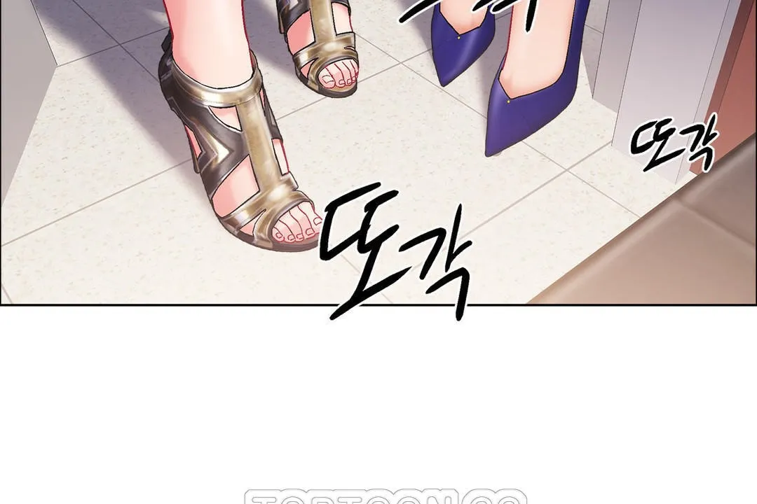 出租女孩 第43话 第63页