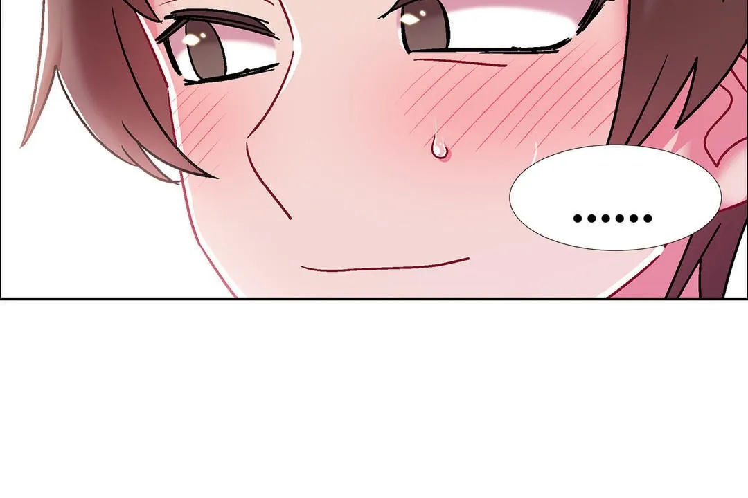 出租女孩 第43话 第116页