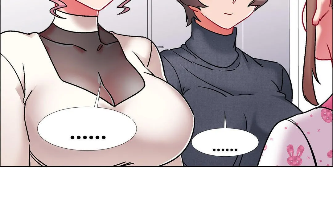 出租女孩 第43话 第78页