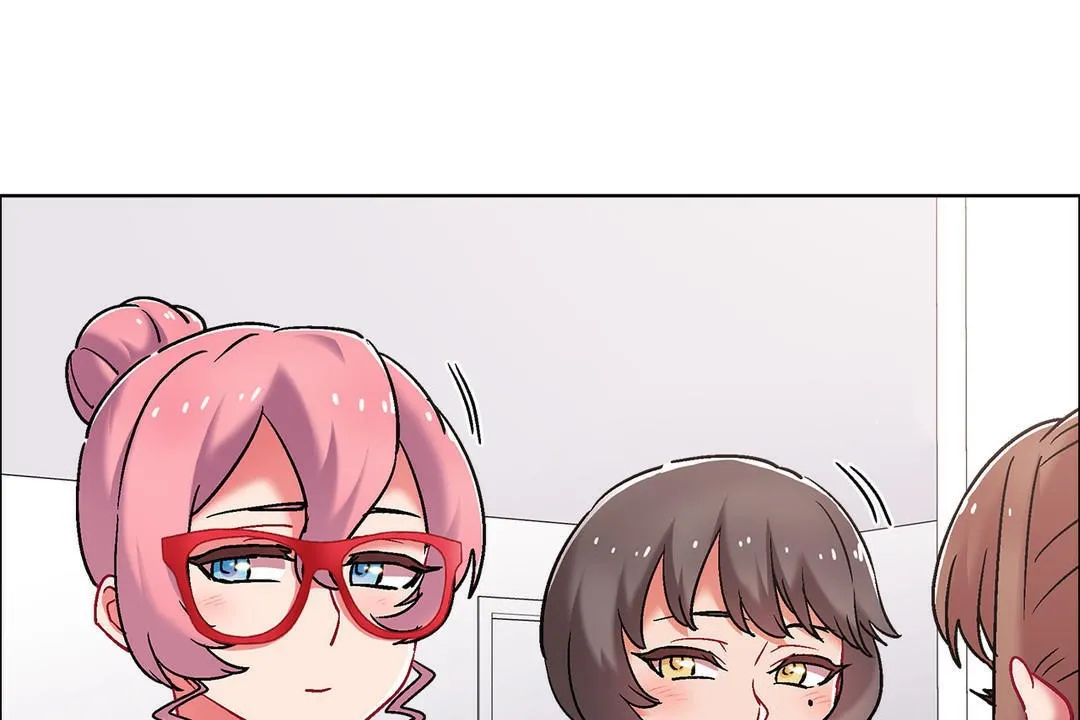 出租女孩 第43话 第77页