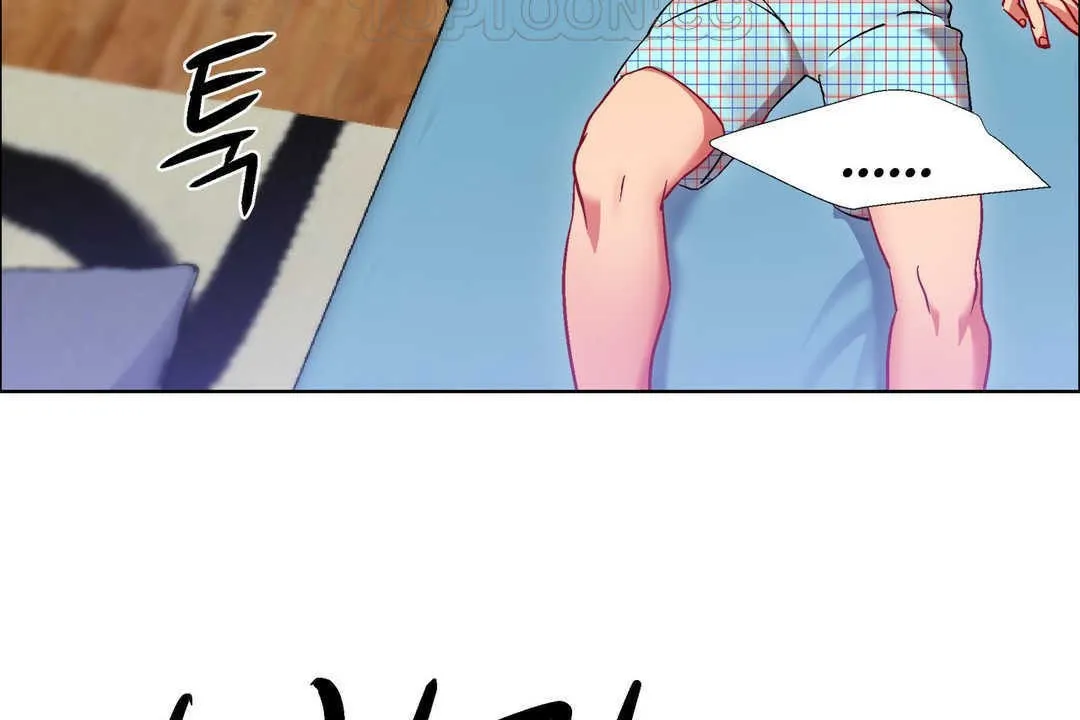 出租女孩 第13话 第148页