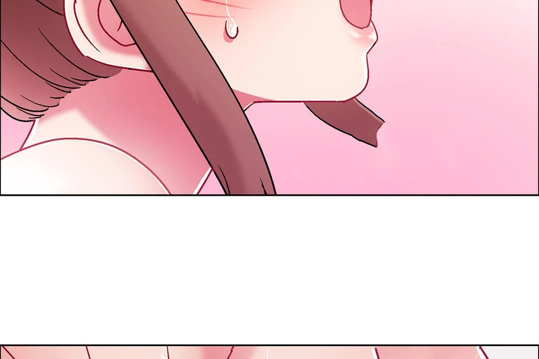 出租女孩 第51话 第110页