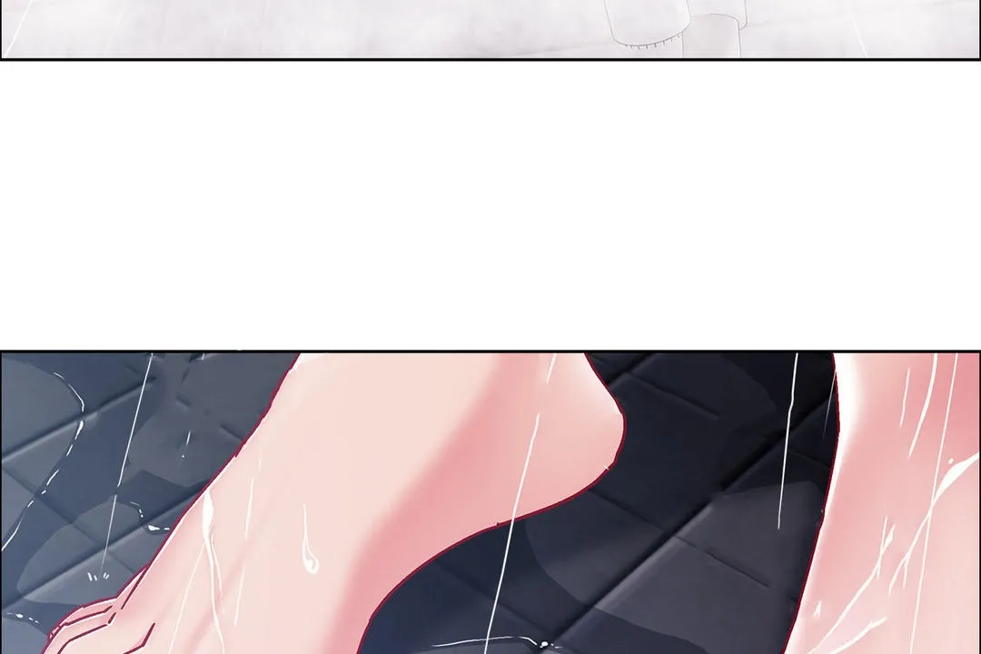 出租女孩 第51话 第77页