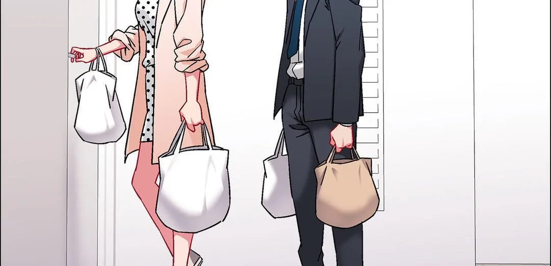 出租女孩 第51话 第56页