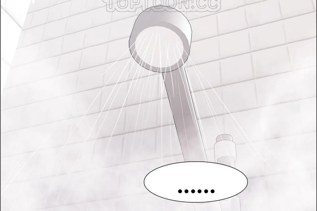 出租女孩 第51话 第76页