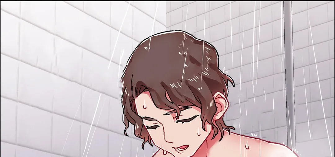 出租女孩 第51话 第79页