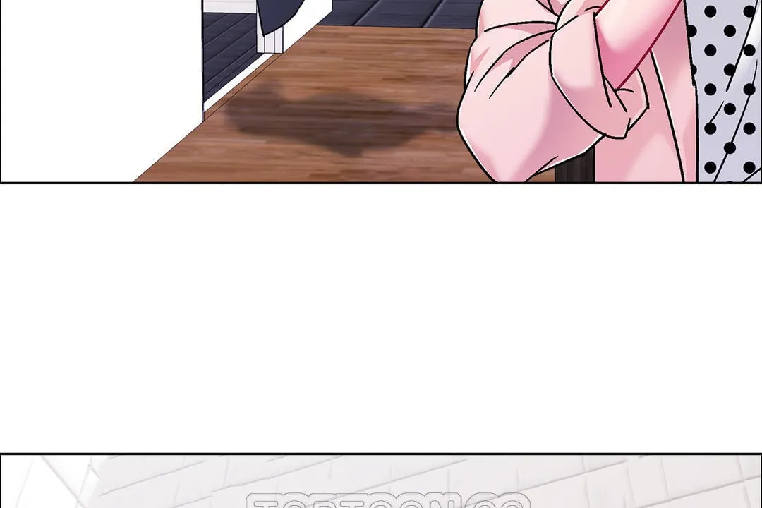 出租女孩 第51话 第75页