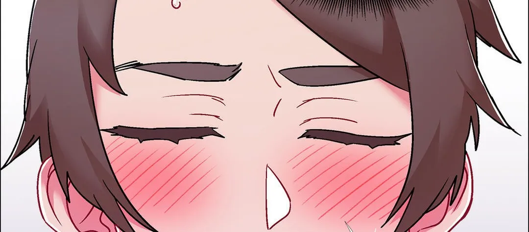 出租女孩 第51话 第68页