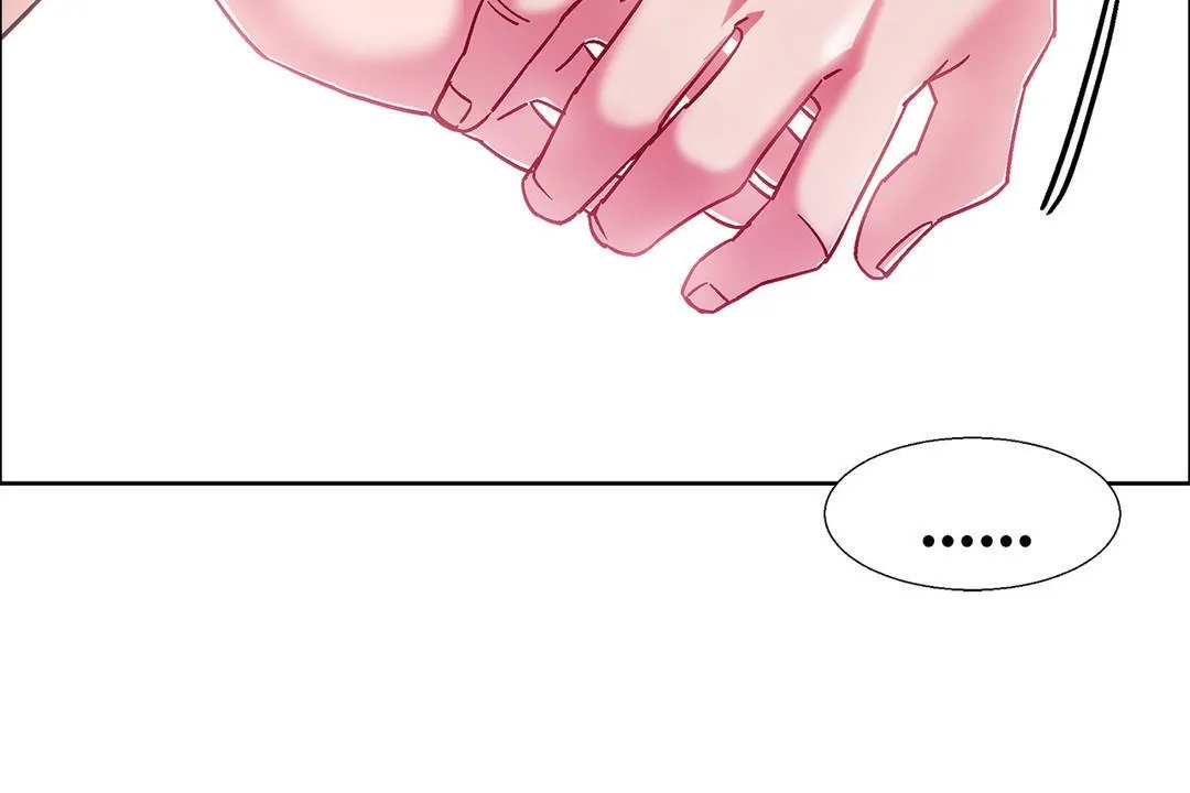 出租女孩 第51话 第47页