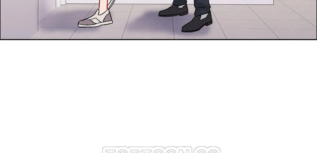 出租女孩 第51话 第57页