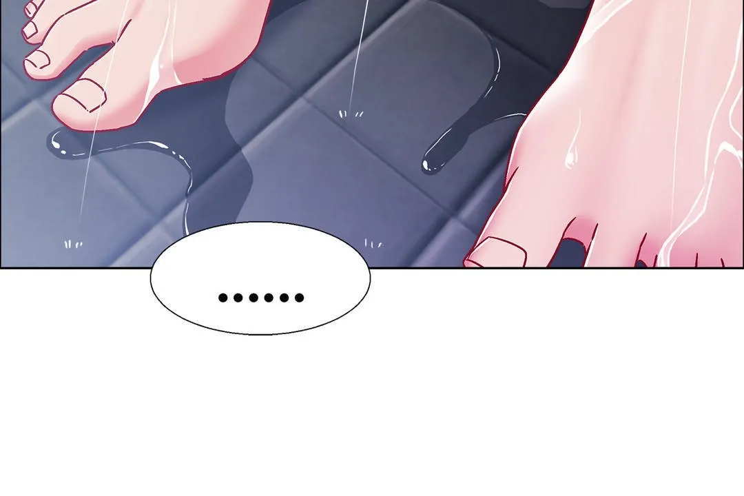 出租女孩 第51话 第78页