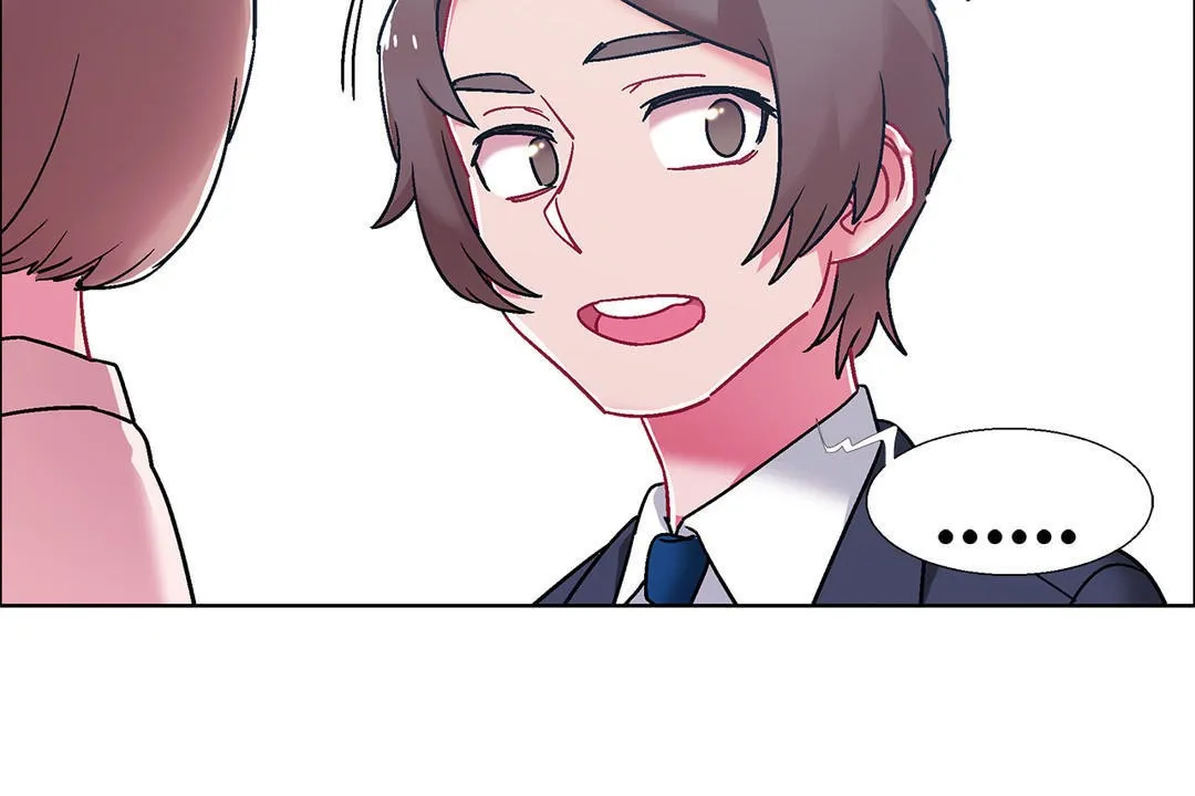 出租女孩 第51话 第54页
