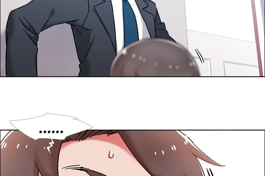 出租女孩 第51话 第11页