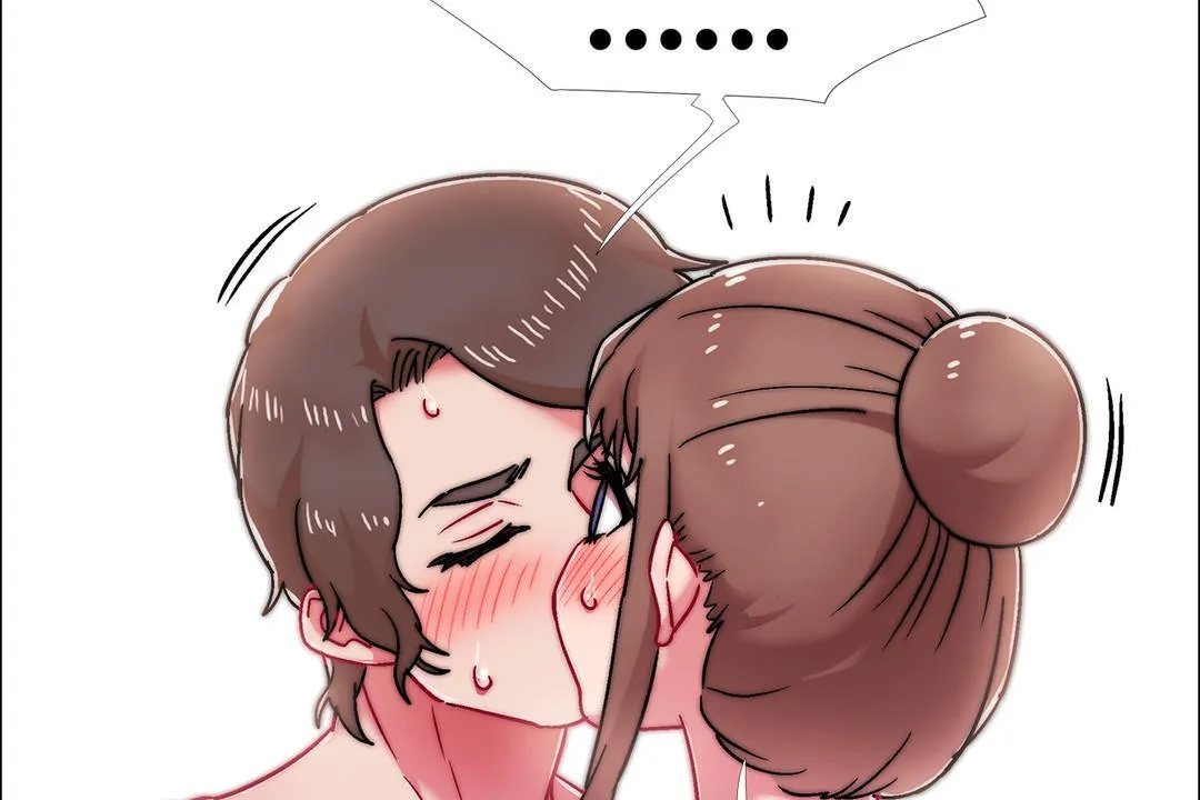 出租女孩 第51话 第101页