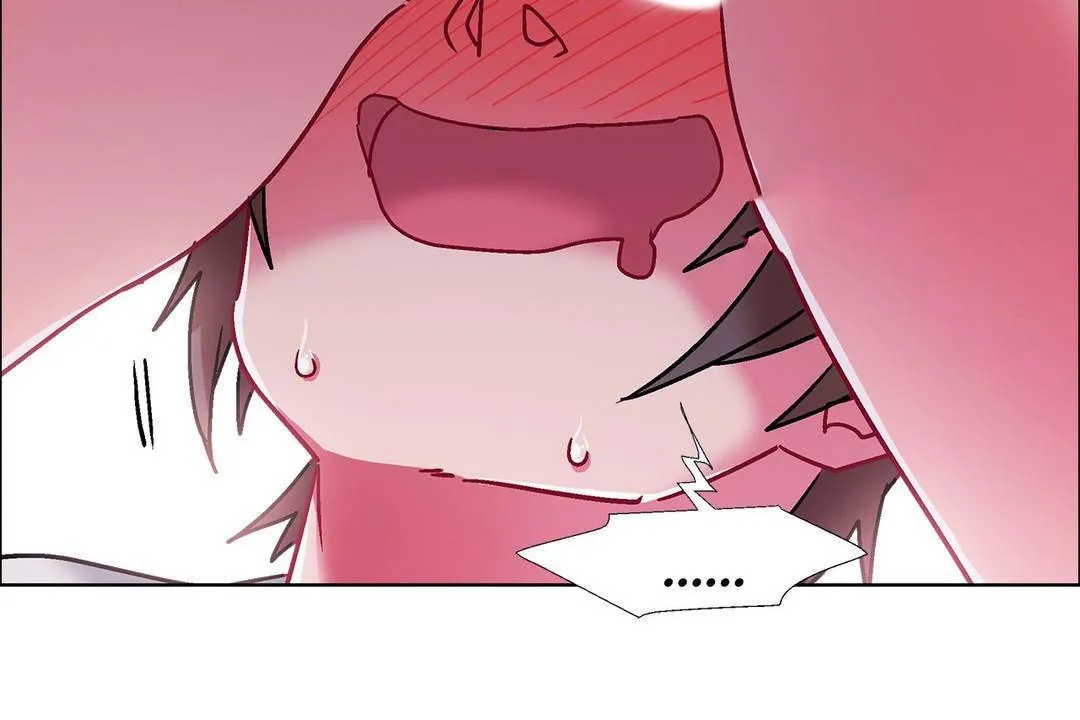 出租女孩 第58话 第90页