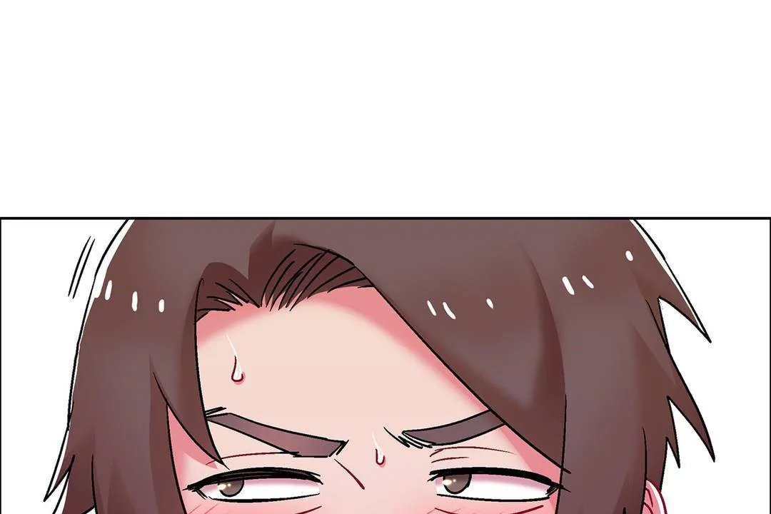 出租女孩 第58话 第127页