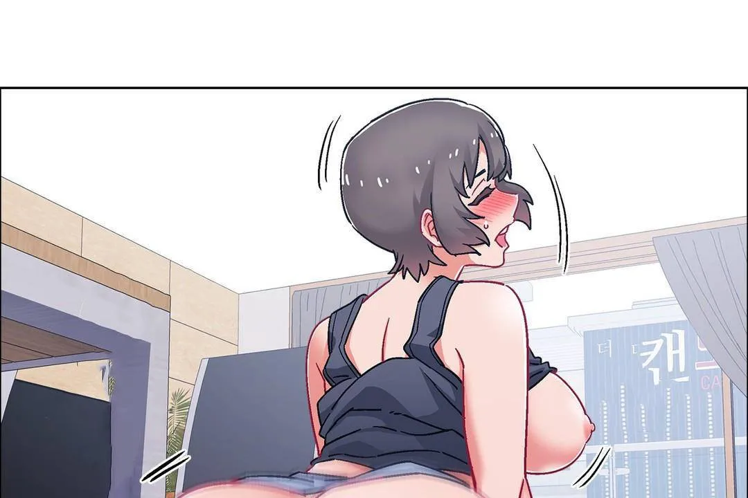 出租女孩 第58话 第41页