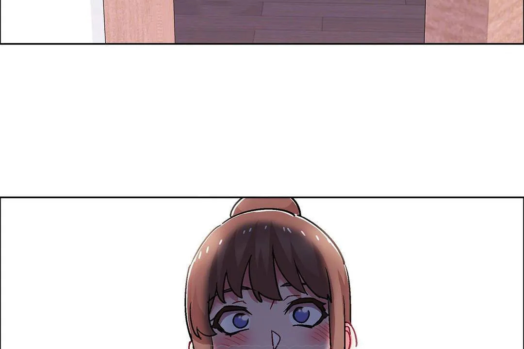 出租女孩 第59话 第75页