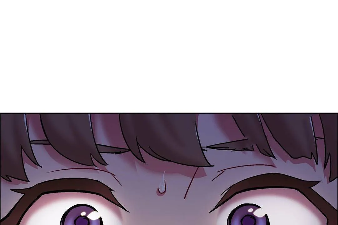 出租女孩 第59话 第77页