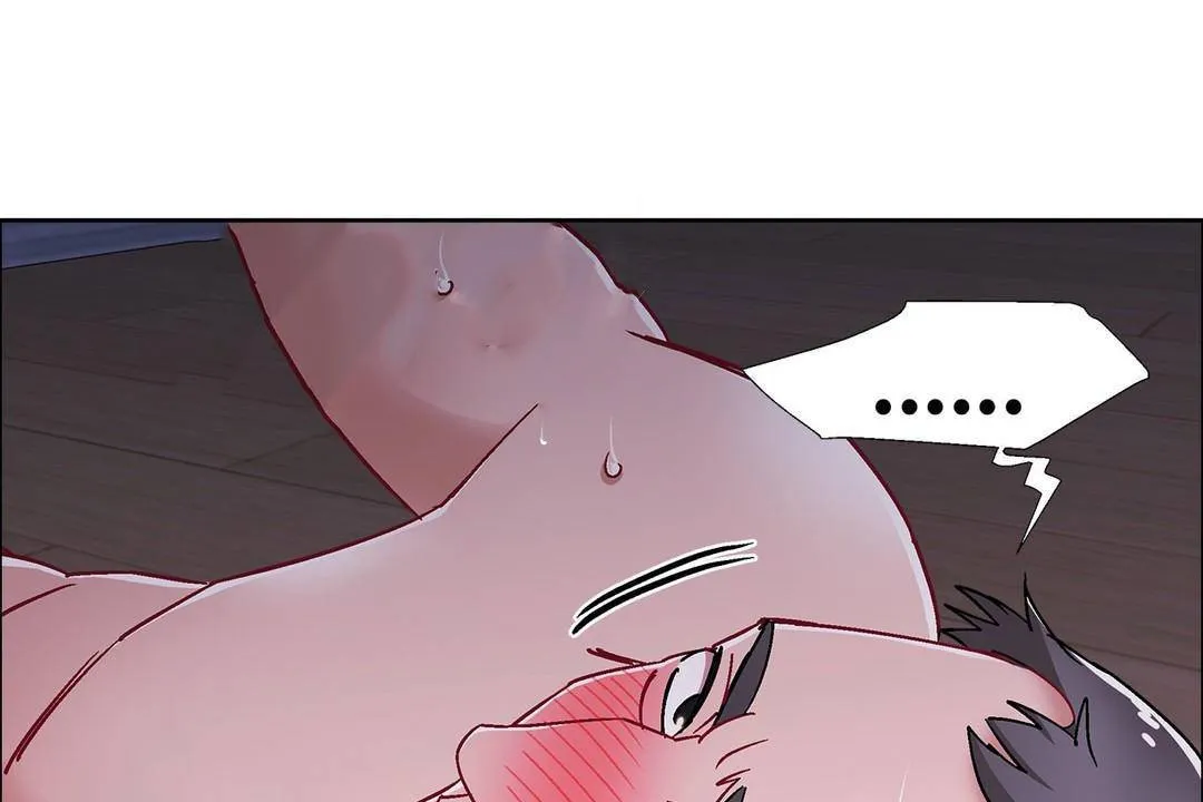 出租女孩 第59话 第97页