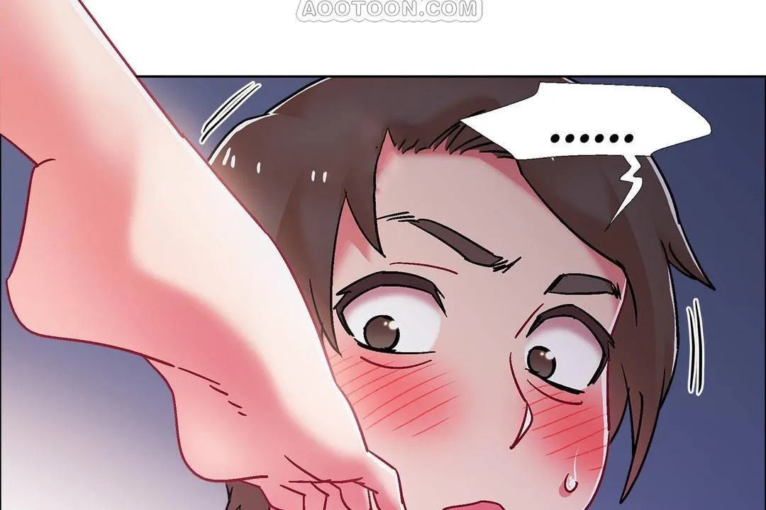 出租女孩 第59话 第112页
