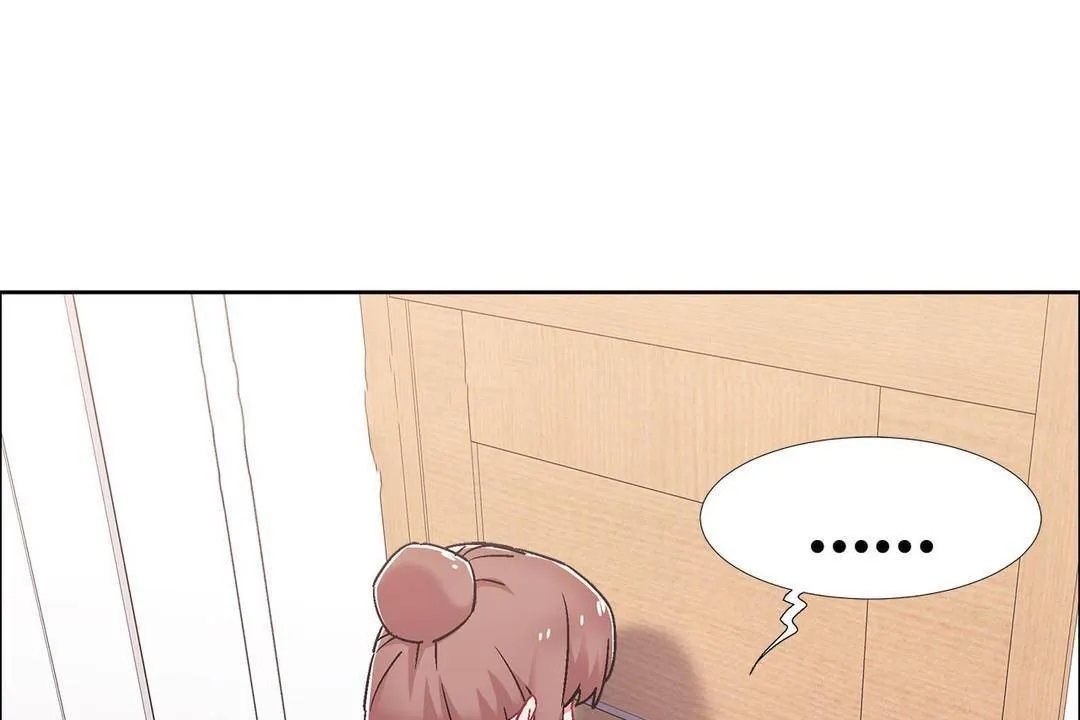 出租女孩 第59话 第61页