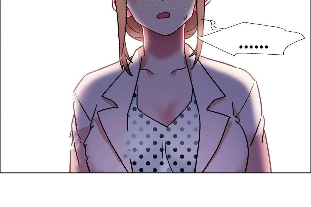 出租女孩 第59话 第76页
